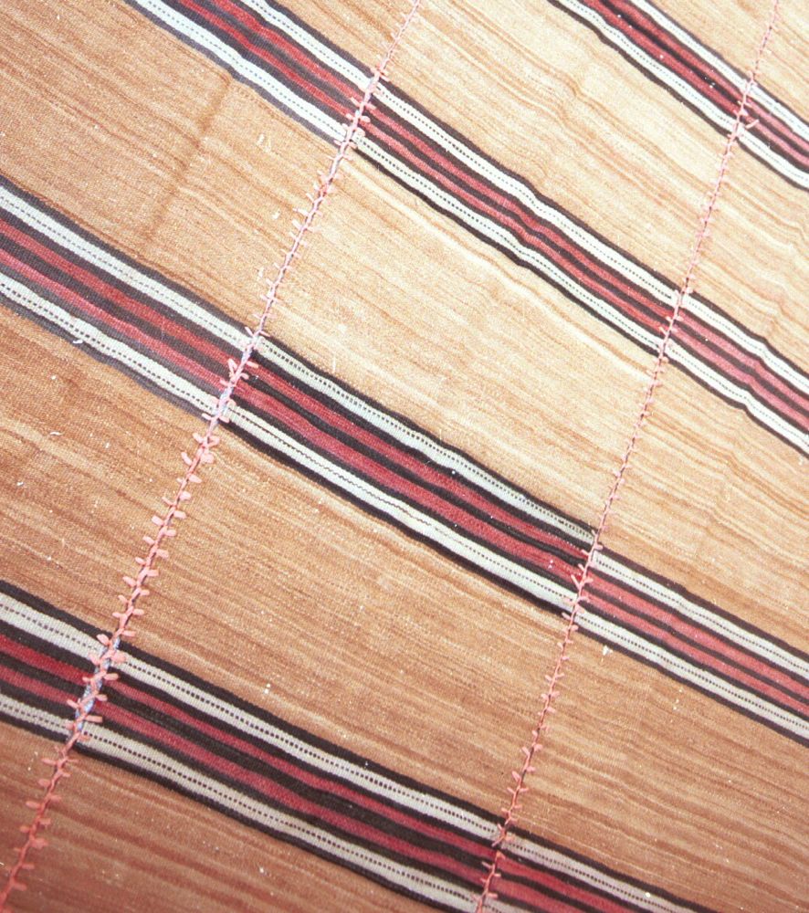 401-b-detail